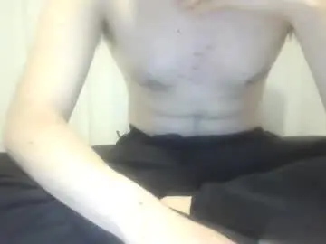 Chaturbate Sex Chat of j24781043