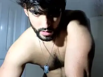 Chaturbate Best live sex cam show of jackecuador