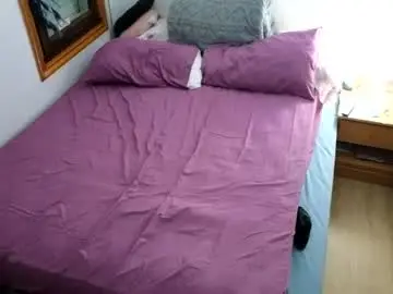 Chaturbate Watch Live Sex Cams of jackecuador