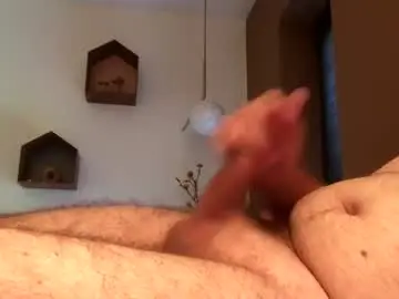 Chaturbate Nude Webcam of johnbob911