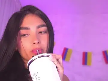 Chaturbate Sex Chat of katy_rios_