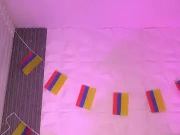 Chaturbate Adult Webcams of katy_rios_