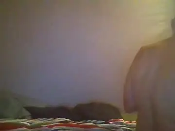 Chaturbate Adult Webcam of kellyishung114