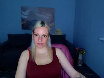 Chaturbate Watch Live Sex Cams of lisa_merritt