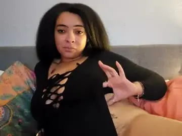 Chaturbate Sex Cam of love_raquel_xo