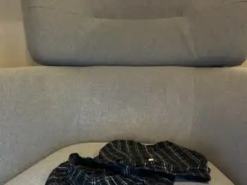 Chaturbate Sex Chat of meholic