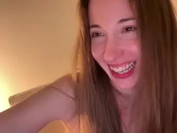 Chaturbate Free Live Porn of melislive