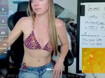 Chaturbate Adult Webcams of mindymars