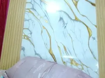 Chaturbate Free Live Porn of natashavesper