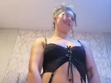 Chaturbate Live Porn of nickollsaenz