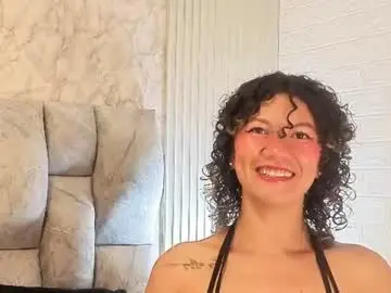 Chaturbate Sex Cam of nickollsaenz