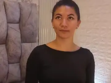 Chaturbate Private Sex Chat of nickollsaenz