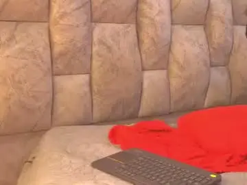 Chaturbate Sex Chat of nickollsaenz
