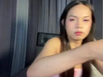 Chaturbate Best live sex cam show of nikkitadeluxed