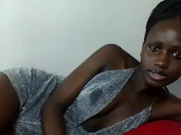 Chaturbate Private Sex Chat of nylamoon1