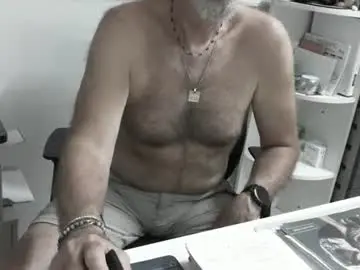 Chaturbate Sex Cam of proplan