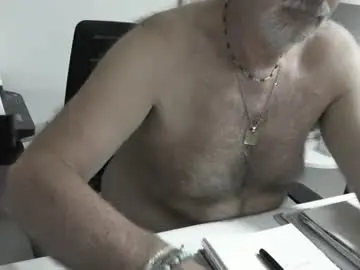 Chaturbate Free Live Porn of proplan