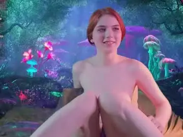 Chaturbate Live Sex of rinallen