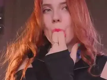 Chaturbate Sex Chat of rinallen