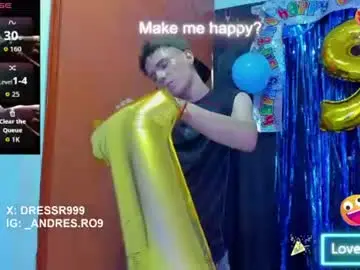 Chaturbate Nude Webcam of sebascuterouss