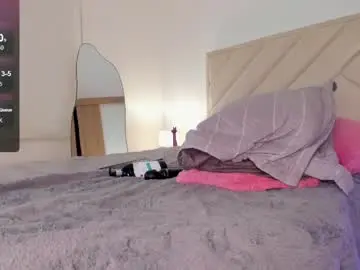 Chaturbate Best Webcam of sofia_jones2