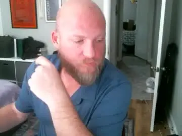 Chaturbate Sex Cam of stagnextdoor