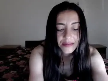 Chaturbate Adult Video Chat of stella_john