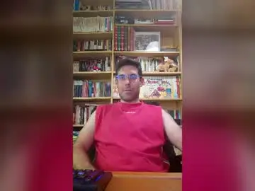 Chaturbate Watch Live Sex Cams of stripper1988