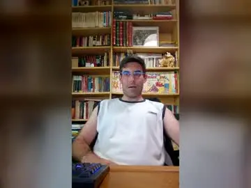 Chaturbate Free Porn Cam of stripper1988