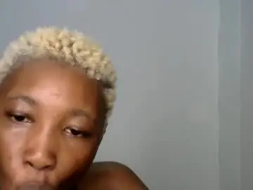 Chaturbate Live Sex of sweet_pussy04