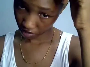 Chaturbate Best live sex cam show of sweet_pussy04