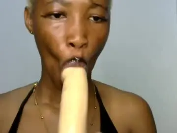 Chaturbate Watch Live Sex Cams of sweet_pussy04