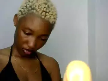 Chaturbate Free Live Porn of sweet_pussy04