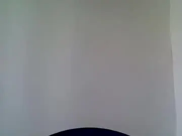 Chaturbate Sex Cam of sweet_pussy04