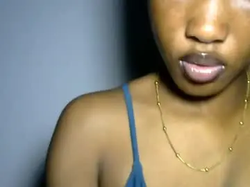 Chaturbate Nude Webcam of sweet_pussy04