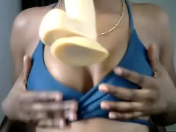 Chaturbate Watch Live Sex Cams of sweet_pussy04