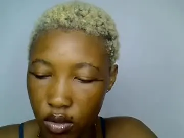Chaturbate Nude Webcam of sweet_pussy04
