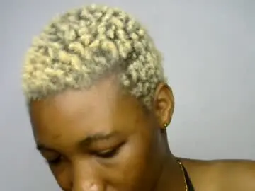 Chaturbate Best Webcam of sweet_pussy04