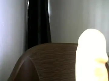 Chaturbate Adult Video Chat of sweet_pussy04