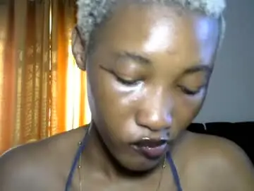 Chaturbate Free Live Porn of sweet_pussy04