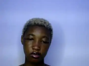 Chaturbate Watch Live Sex Cams of sweet_pussy04
