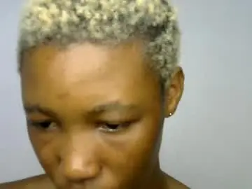 Chaturbate Sex Chat of sweet_pussy04