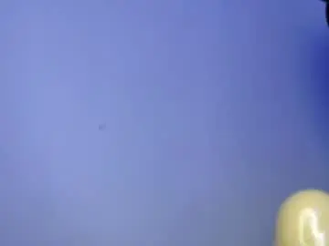 Chaturbate Adult Video Chat of sweet_pussy04