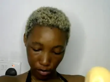 Chaturbate Private Sex Chat of sweet_pussy04