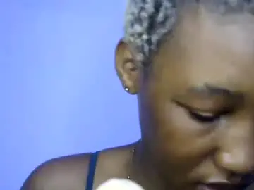 Chaturbate Live Porn of sweet_pussy04