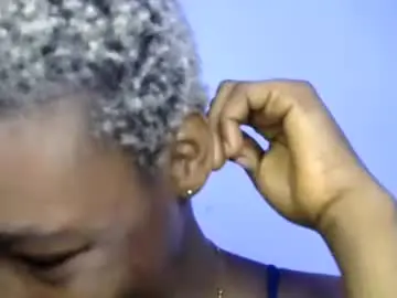 Chaturbate Adult Webcams of sweet_pussy04