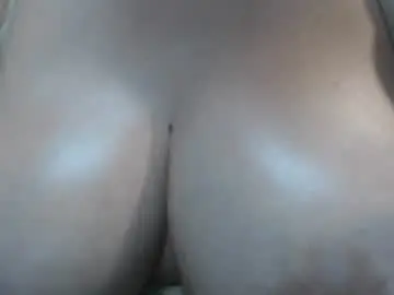 Chaturbate Watch Live Sex Cams of 12inchcuteashley