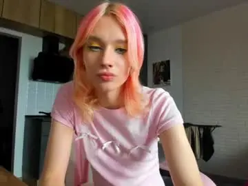 Chaturbate Live Porn of _alice_kitty