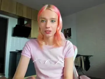 Chaturbate Live Porn of _alice_kitty