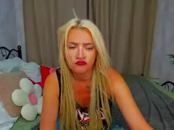 Chaturbate Watch Live Sex Cams of ann_curt